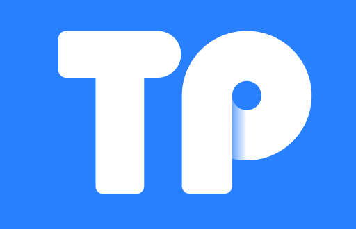 TP钱包中的薄饼——如何找到未上市的代币